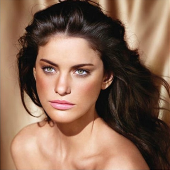 Laura Mercier Matte Radiance Baked Powder Compact Bronzer - Picture 12 of 13